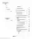 Fig. 04 - Identifying textual terms in response to a visual query
