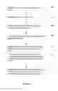 Fig. 06 - Identifying textual terms in response to a visual query