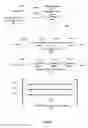 Fig. 07 - Identifying textual terms in response to a visual query