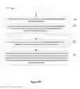 Fig. 09 - Identifying textual terms in response to a visual query
