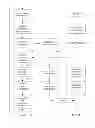 Fig. 09 - System and method for data modeling