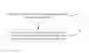Fig. 01 - HISTORY RECORDS SORTING METHOD AND APPARATUS
