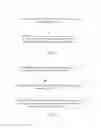 Fig. 02 - HISTORY RECORDS SORTING METHOD AND APPARATUS