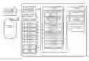 Fig. 01 - Medical treatment management device, method, and program for tracking and advising patient caregivers