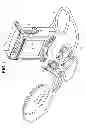 Fig. 02 - Endoscope inspection report creating apparatus, creating method of endoscope inspection report and storage medium