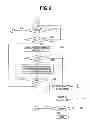 Fig. 07 - Endoscope inspection report creating apparatus, creating method of endoscope inspection report and storage medium