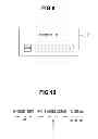 Fig. 09 - Endoscope inspection report creating apparatus, creating method of endoscope inspection report and storage medium