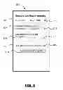 Fig. 06 - Methods and devices for storing content based on classification options