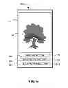 Fig. 07 - Methods and devices for storing content based on classification options