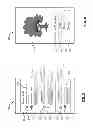 Fig. 08 - Methods and devices for storing content based on classification options