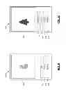 Fig. 09 - Methods and devices for storing content based on classification options