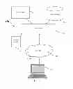 Fig. 02 - Shape based picture search
