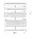 Fig. 05 - Shape based picture search