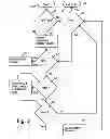 Fig. 04 - DATABASE SYSTEM AND METHOD