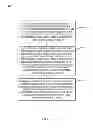 Fig. 04 - Incremental dynamic document index generation