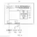 Fig. 03 - Systems and methods for efficient paging of data