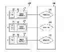 Fig. 01 - Apparatus, system and method for data collection, import and modeling