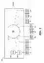 Fig. 04 - Apparatus, system and method for data collection, import and modeling
