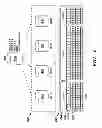 Fig. 05 - Apparatus, system and method for data collection, import and modeling