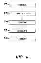 Fig. 07 - Apparatus, system and method for data collection, import and modeling