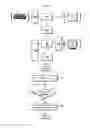 Fig. 03 - Text processing method, system and computer program