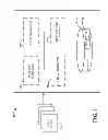 Fig. 02 - Media content receiving device and distribution of media content utilizing social networks and social circles