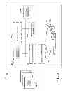 Fig. 04 - Media content receiving device and distribution of media content utilizing social networks and social circles