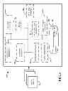 Fig. 07 - Media content receiving device and distribution of media content utilizing social networks and social circles