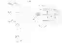 Fig. 01 - Apparatus, systems and methods for dynamic on-demand context sensitive cluster analysis