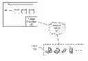 Fig. 01 - Labeling samples in a similarity graph
