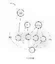 Fig. 05 - Labeling samples in a similarity graph