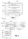 Fig. 04 - Community authoring content generation and navigation