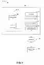 Fig. 07 - Community authoring content generation and navigation