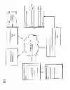 Fig. 02 - Method and apparatus for flexible diversification of recommendation results
