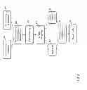 Fig. 04 - SYSTEM AND METHOD FOR PATTERN RECOGNITION AND ANALYSIS