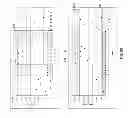 Fig. 06 - SYSTEM AND METHOD FOR PATTERN RECOGNITION AND ANALYSIS