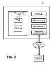 Fig. 03 - Automatic verification of data sources
