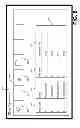 Fig. 07 - Automatic verification of data sources
