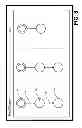 Fig. 09 - Automatic verification of data sources