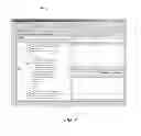 Fig. 08 - Mapping non-relational database objects into a relational database model