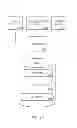 Fig. 11 - Mapping non-relational database objects into a relational database model