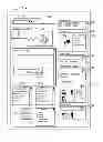 Fig. 01 - Systems and methods for collaborative storytelling in a virtual space
