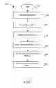 Fig. 04 - Systems and methods for collaborative storytelling in a virtual space