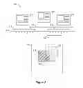 Fig. 05 - Systems and methods for collaborative storytelling in a virtual space