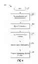 Fig. 06 - Systems and methods for collaborative storytelling in a virtual space