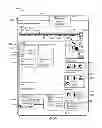 Fig. 07 - Systems and methods for collaborative storytelling in a virtual space