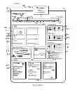 Fig. 08 - Systems and methods for collaborative storytelling in a virtual space
