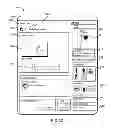 Fig. 09 - Systems and methods for collaborative storytelling in a virtual space