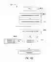 Fig. 19 - Systems and methods for collaborative storytelling in a virtual space