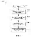 Fig. 25 - Systems and methods for collaborative storytelling in a virtual space